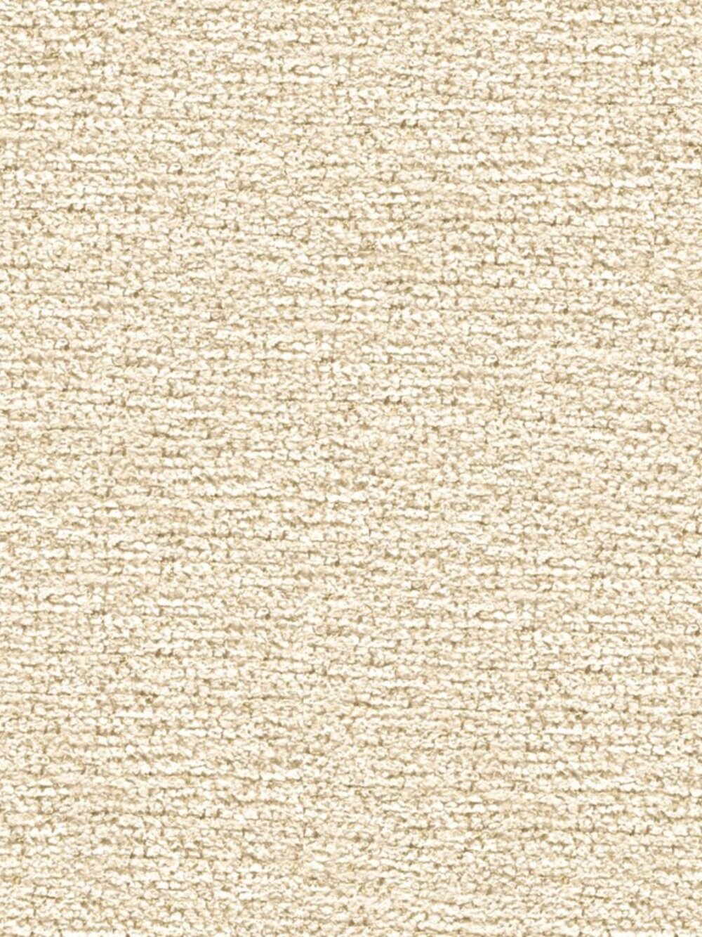 KRAVET Couture Love Me Pearl 21 YARDS Luxury Fabric Material MSRP $6615